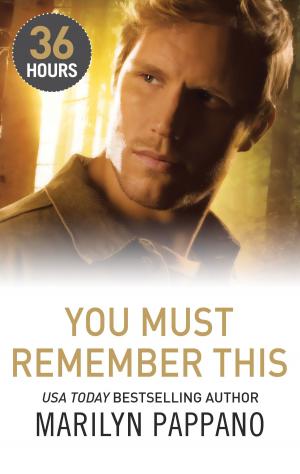 Cover of the book You Must Remember This by Virna DePaul