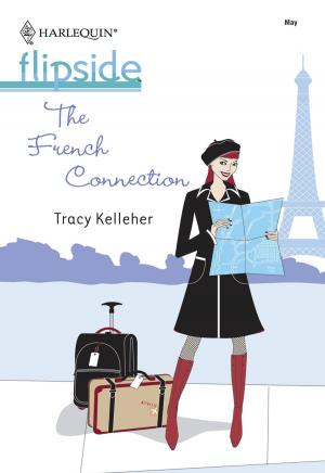Cover of the book The French Connection by Brenda Jackson