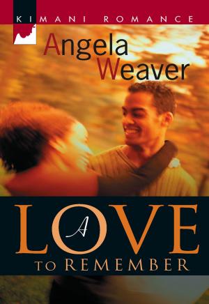 Cover of the book A Love to Remember by Miranda Lee