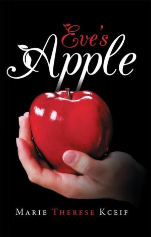 bigCover of the book Eve’S Apple by 