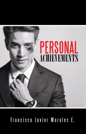 Cover of the book Personal Achievements by Mario Alejandro Arellano Morales