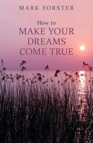 Cover of the book How to Make Your Dreams Come True by Diane Lee
