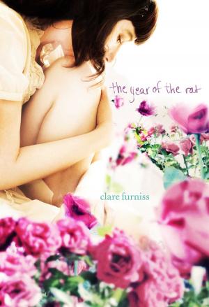 Cover of the book The Year of the Rat by Karma Wilson