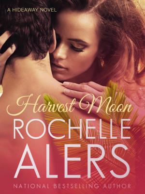 Cover of the book Heaven Sent by Marcia Muller