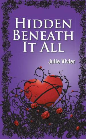 Cover of the book Hidden Beneath It All by Bears