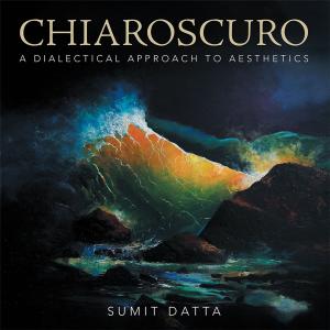 Cover of the book Chiaroscuro by Pankaj Sarkar