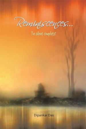 bigCover of the book Reminiscences . . . in Silent Couplets! by 