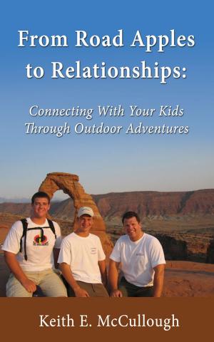 Cover of the book From Road Apples to Relationships: by Terrence Wilson