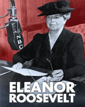 Cover of the book Eleanor Roosevelt by Nancy Jean Loewen