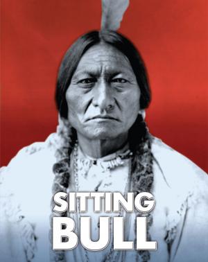 Cover of the book Sitting Bull by Axel Lewis