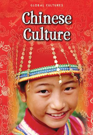 Cover of the book Chinese Culture by Trisha Sue Speed Shaskan