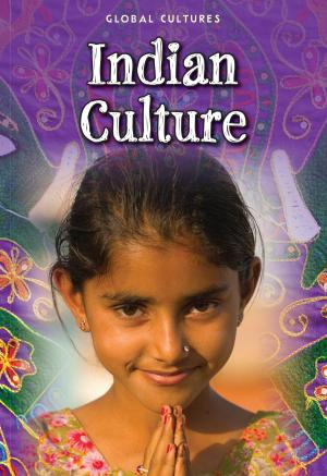 Cover of the book Indian Culture by Mark Andrew Weakland