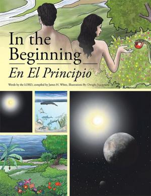 Cover of the book In the Beginning by Verling Chako Priest