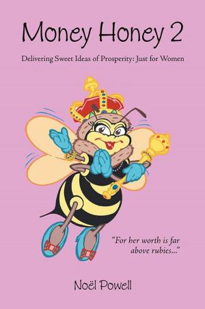 Cover of the book Money Honey 2 by Rickey Jaikaran