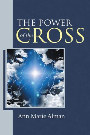 Cover of the book The Power of the Cross by Mae Archilla