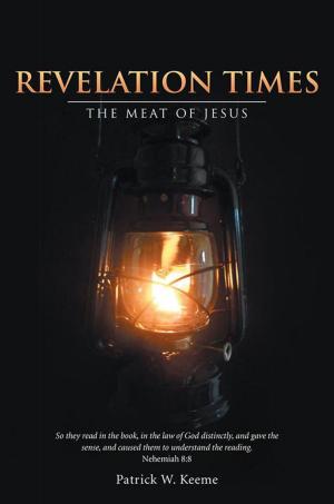 bigCover of the book Revelation Times by 
