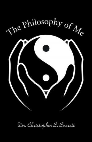 Cover of the book The Philosophy of Me by Sean Phelan
