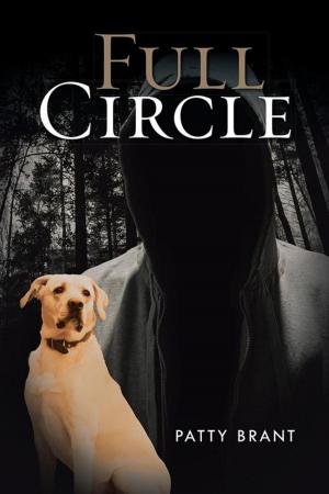 Cover of the book Full Circle by Nichole Conley