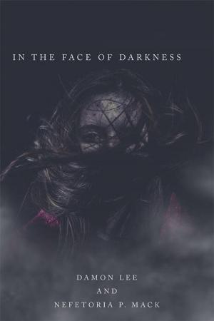 Cover of the book In the Face of Darkness by Philip B Persinger