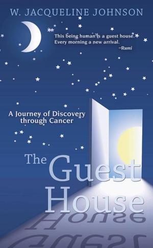 bigCover of the book The Guest House by 