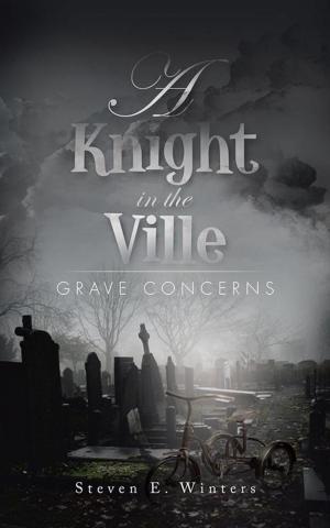Cover of the book A Knight in the Ville by Matt McAvoy