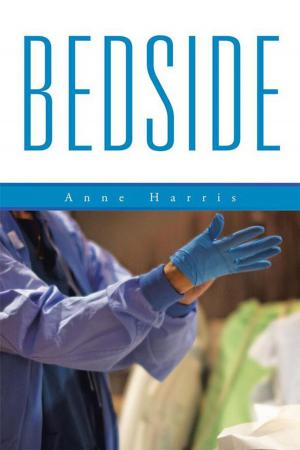 Cover of the book Bedside by Johanna Ridenow