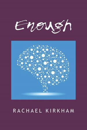 Cover of the book Enough by Smiley Anders