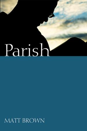 Cover of the book Parish by Brian J. Mahan, Michael Warren