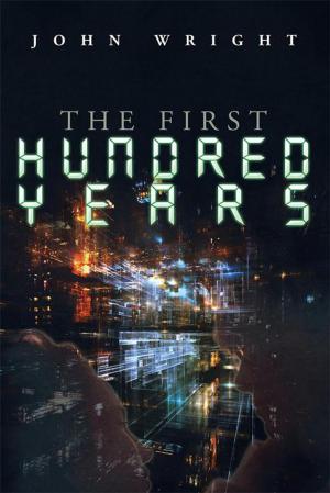 Book cover of The First Hundred Years
