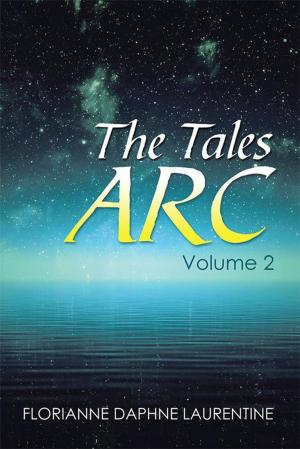 Cover of the book The Tales Arc by Wayne Talbot