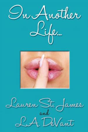 bigCover of the book In Another Life… by 