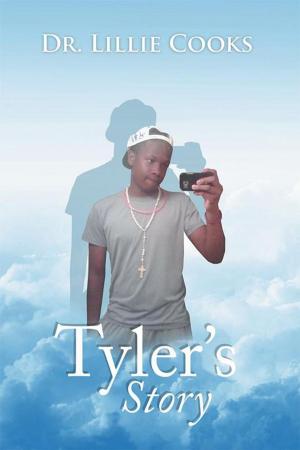 Cover of the book Tyler’S Story by Joanne Bunyak