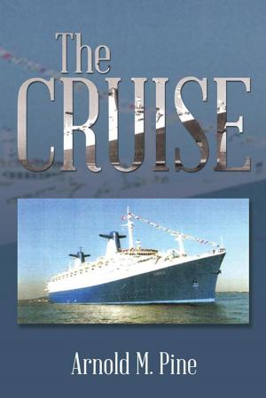 Cover of the book The Cruise by Stephen Powell