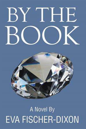Book cover of By the Book