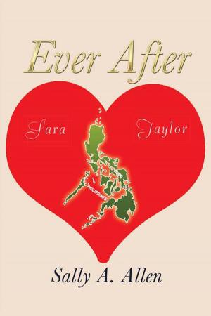 bigCover of the book Ever After by 
