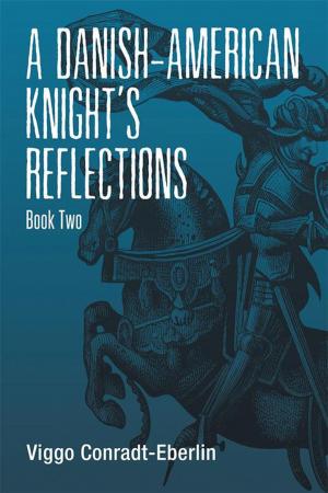 Cover of the book A Danish-American Knight’S Reflections by Mari Jane Hillyer