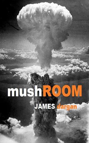 Book cover of Mushroom