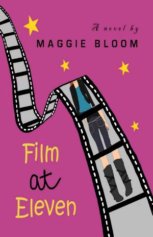 Cover of Film at Eleven