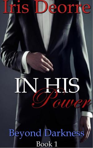 Cover of the book In His Power by Gail Priest