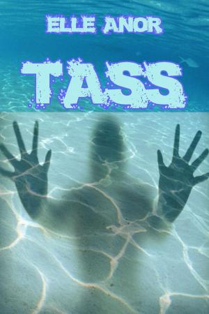 Cover of the book Tass by Doug Richardson