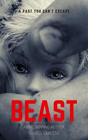 Cover of the book Beast of Venery by Andrew Minhinnick