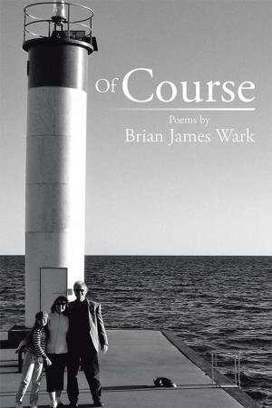 Cover of the book Of Course by James Naylor
