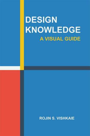 Cover of the book Design Knowledge by Gerald Holt