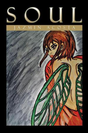 Cover of the book Soul by Pam Jackson