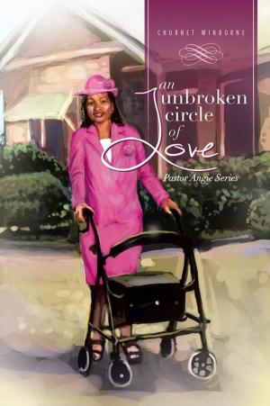bigCover of the book An Unbroken Circle of Love by 