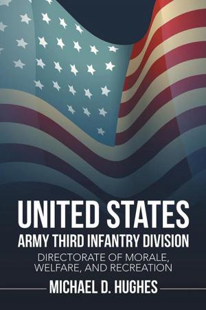 bigCover of the book United States Army Third Infantry Division Directorate of Morale, Welfare, and Recreation by 