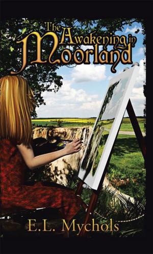 Cover of the book The Awakening in Moorland by Nicole
