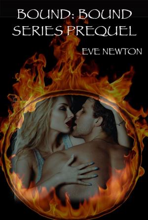 Cover of the book Bound Series Prequel by Heather Lorraine