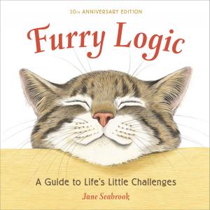 bigCover of the book Furry Logic, 10th Anniversary Edition by 