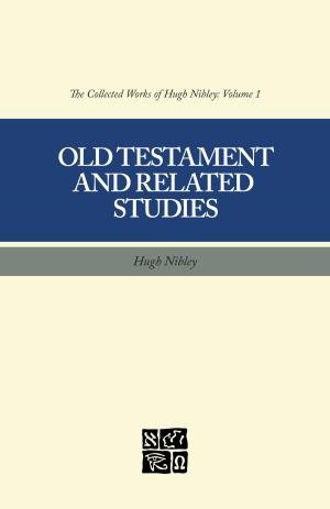 Book cover of Old Testament and Related Studies